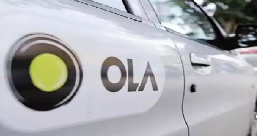इंदौर के बाद अब भोपाल में इमरजेंसी Ola मेडिकल सेवा शुरु, कर सकते हैं Online बुक इंदौर के बाद अब भोपाल में इमरजेंसी Ola मेडिकल सेवा शुरु, कर सकते हैं Online बुक